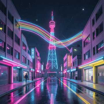 aimusic.so