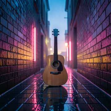 aimusic.so