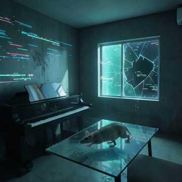 songgenerator.io