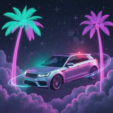 aimusic.so
