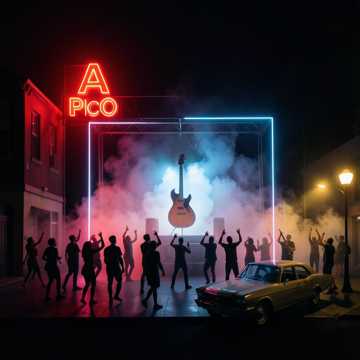 aimusic.so