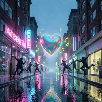 songgenerator.io