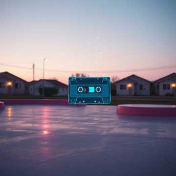 aimusic.so