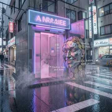 aimusic.so