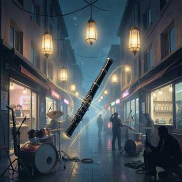 aimusic.so
