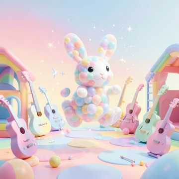 songgenerator.io