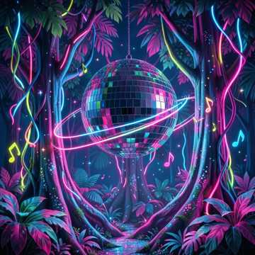 aimusic.so