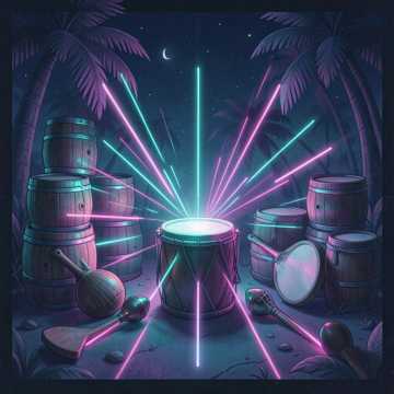 Default Logo
