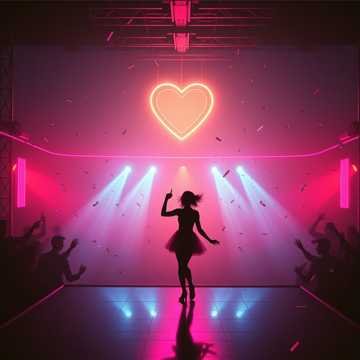 songgenerator.io