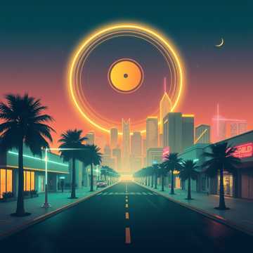 songgenerator.io