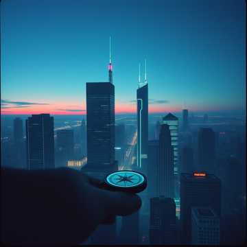 songgenerator.io