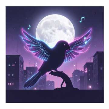 songgenerator.io