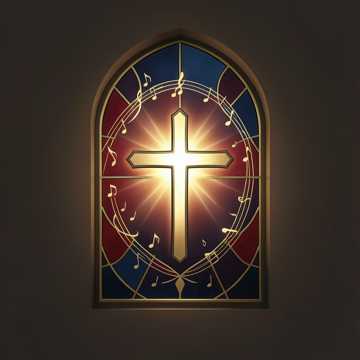 Default Logo