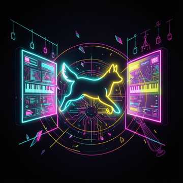 aimusic.so