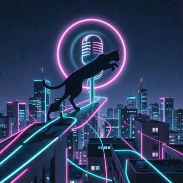 aimusic.so
