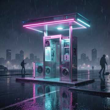 aimusic.so