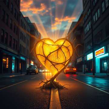 Default Logo