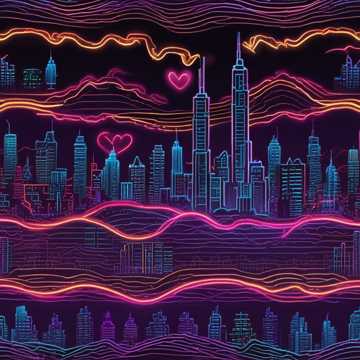 Electric Love