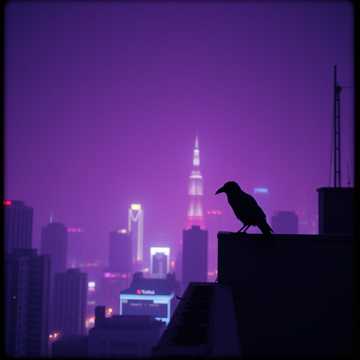 aimusic.so