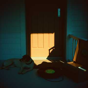 aimusic.so