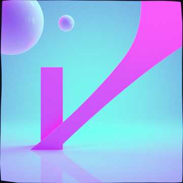 Default Logo