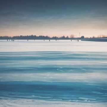 Хк Динамо Санкт-Петербург 