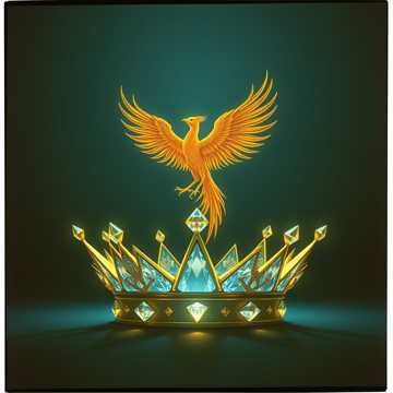 Default Logo