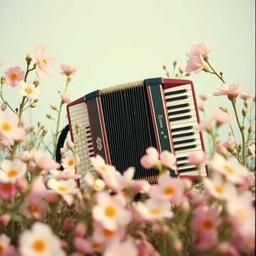 aimusic.so
