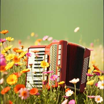 aimusic.so