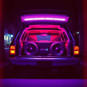 aimusic.so