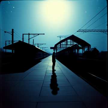 aimusic.so