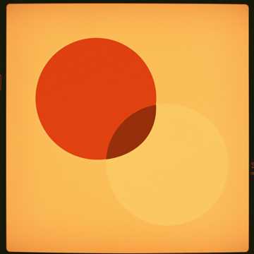 Default Logo