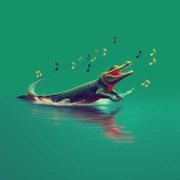 aimusic.so