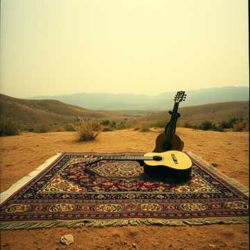 aimusic.so