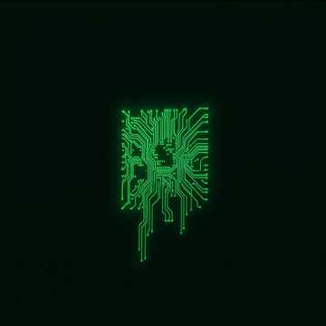 Default Logo