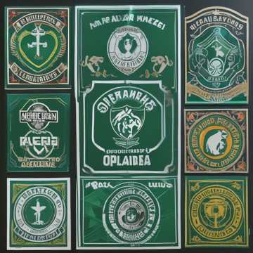 Palmeiras Campeão