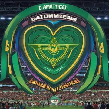 Palmeiras Campeão