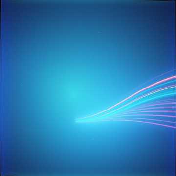 Default Logo