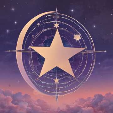 Between the Star and the Moon" (Duet)