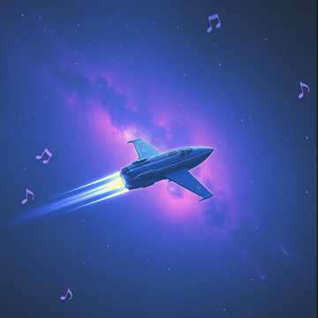 aimusic.so