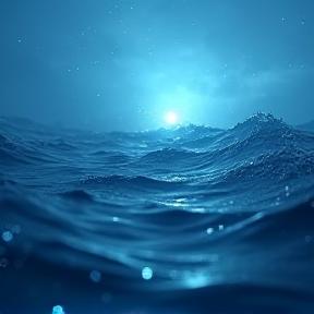 Ocean3