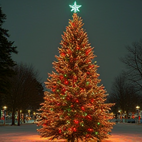 Have Yourself A Merry Fucking Christmas