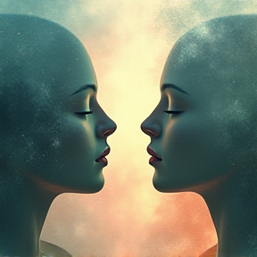 НедоРазлука