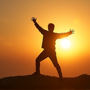 Александр!!