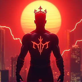 Александр!!