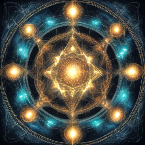 Forever united The First Descendant