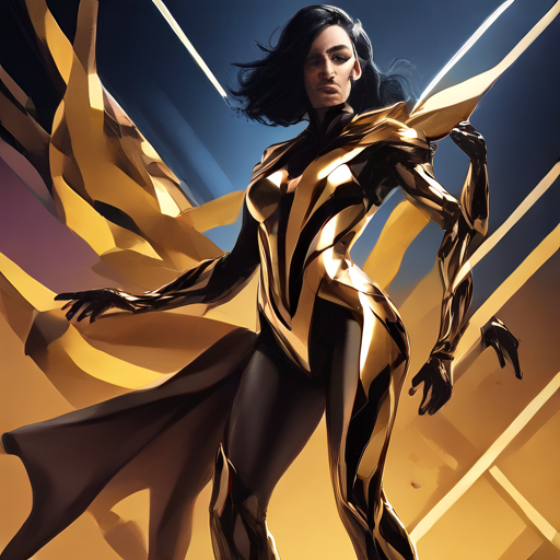 Александр!!