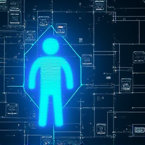  "Erro 404: Humanidade"