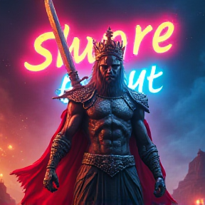 Александр!!