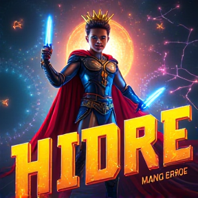 Александр!!